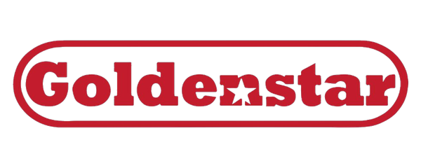 Goldenstar