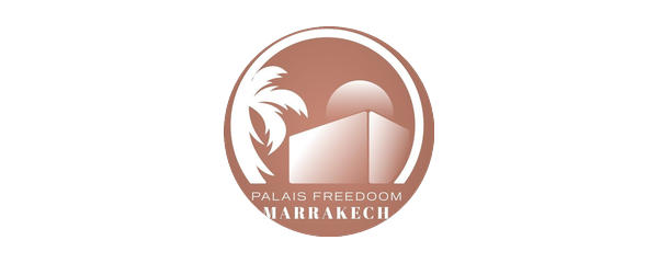 Palais Freedoom Marrakech