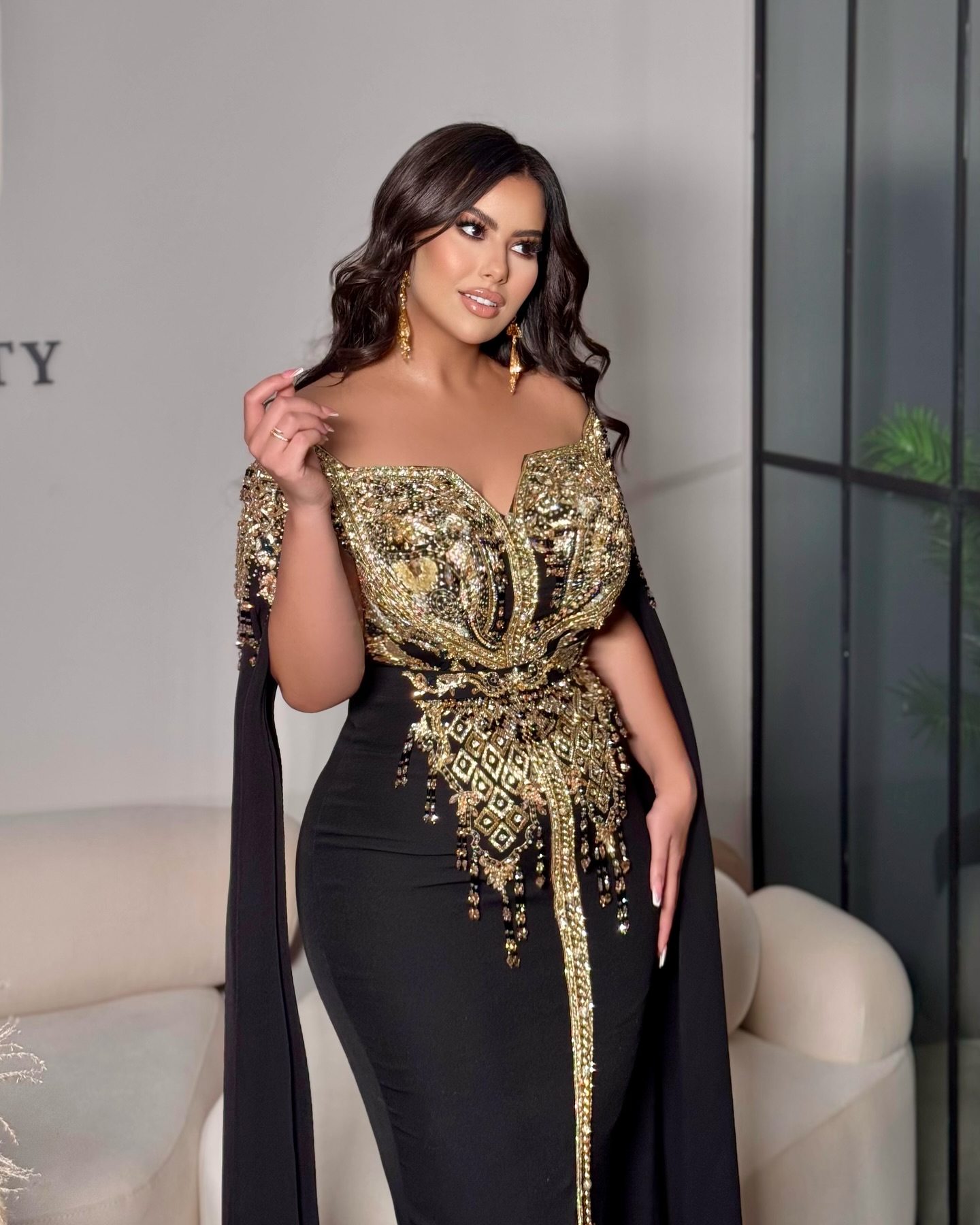 Maryam El Garaa